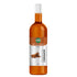 The Tea Planet Cinnamon Syrup 700 ml